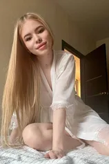 Проститутка Света