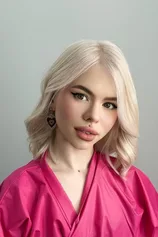 Проститутка Света