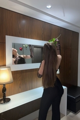 Проститутка Анна